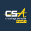 Image de csaenergies