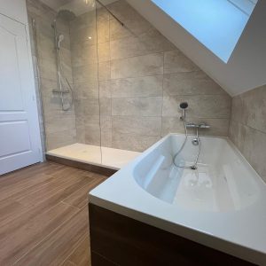 PHOTO-2026-02-03-22-15-13 37