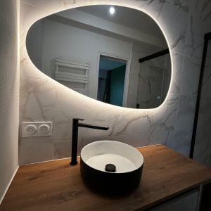 PHOTO-2026-02-03-22-15-14 5